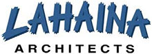 Lh Logo
