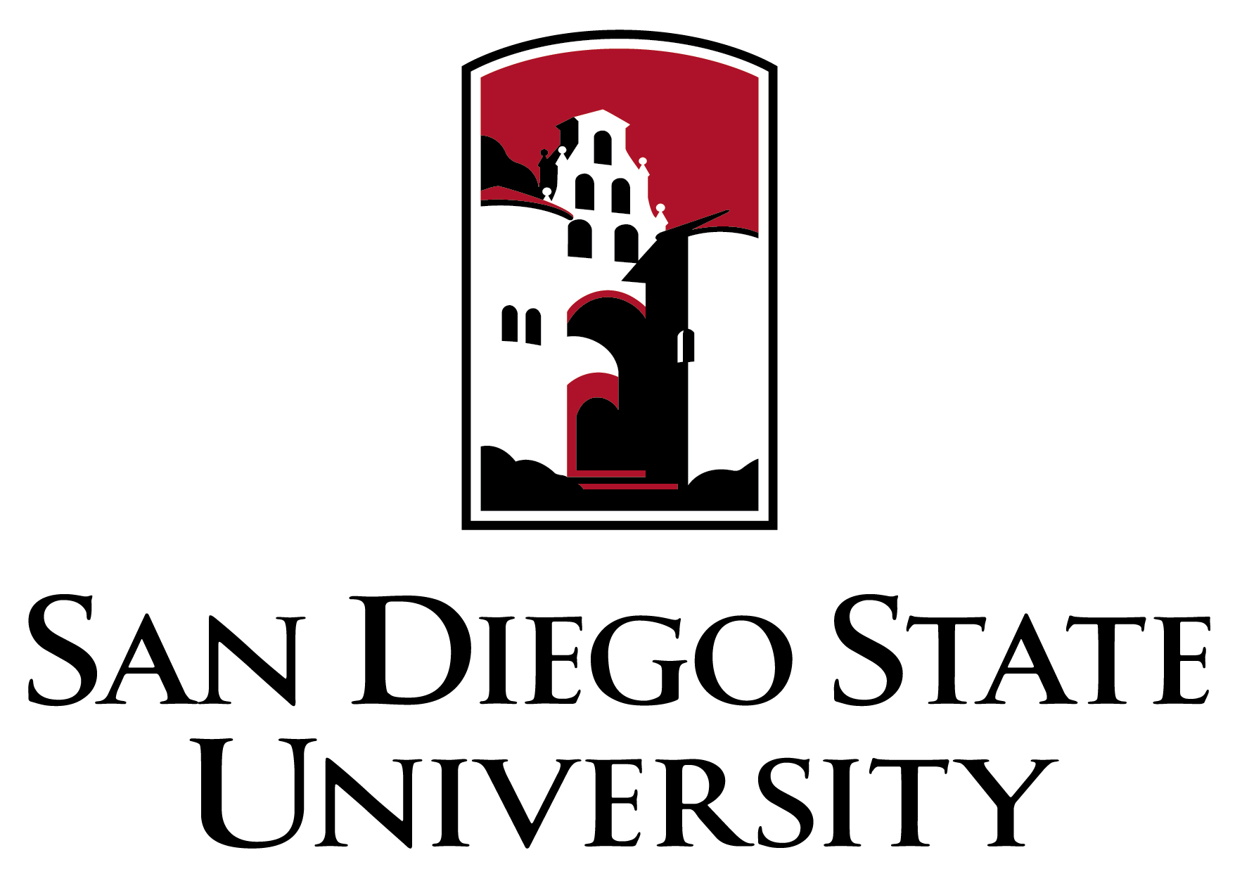 Sdsu